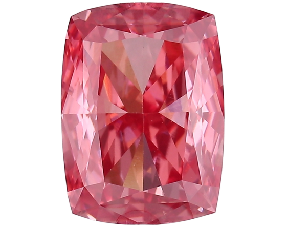 bsdj_lab_loosediamond_elongatedcushion_02-50_vvs2_pink_2130992d405d