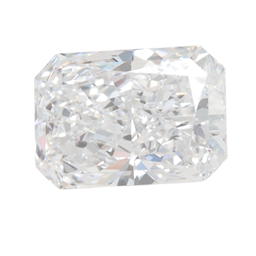 rweu_lab_loosediamond_radiant_01-42_if_e_236ca516c18f