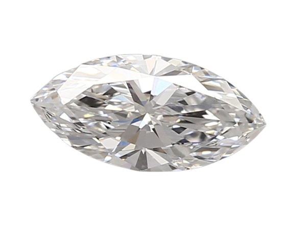 ank_lab_loosediamond_marquise_00-82_vvs1_d_05adfe14872e