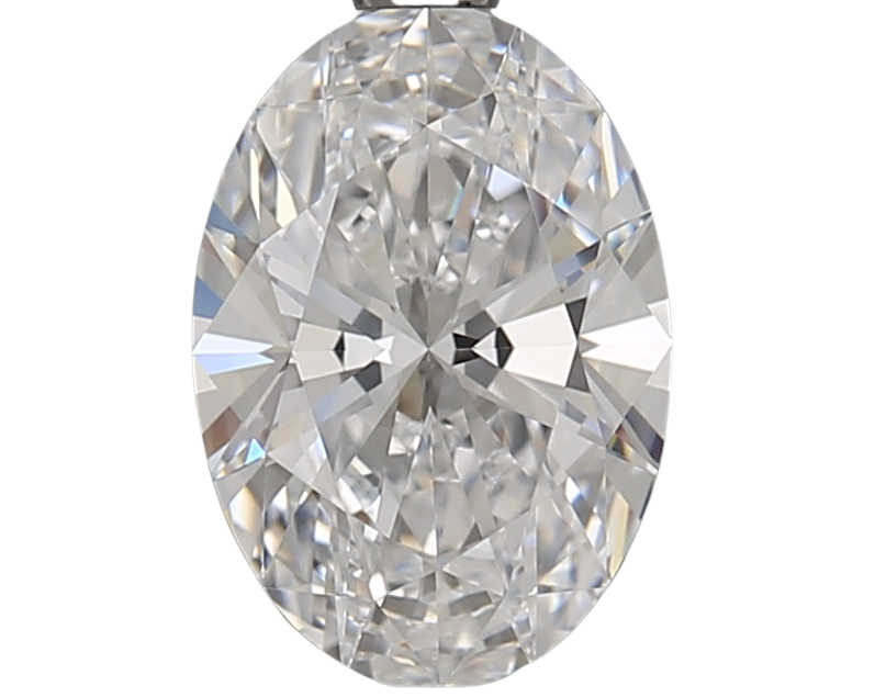 gdrv_lab_loosediamond_oval_02-01_vvs2_d_de7baeaa1241