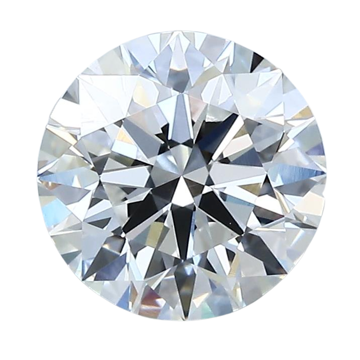 lknt_natural_loosediamond_round_02-08_vs1_e_ebc67ba9b0c1