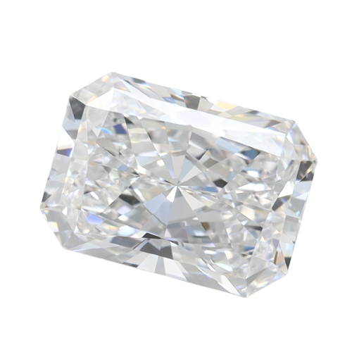 lce_lab_loosediamond_radiant_01-98_fl_d_05d451f94b51