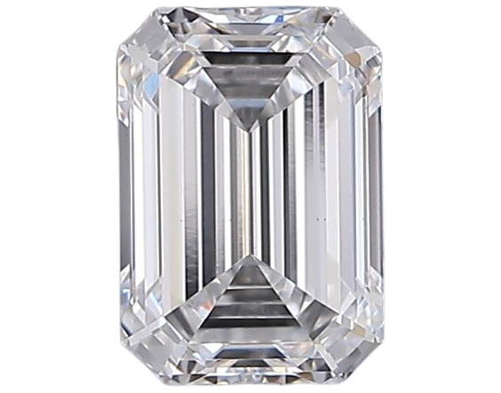 gases_lab_loosediamond_emerald_01-01_vs1_d_fc2c6fe6a94c