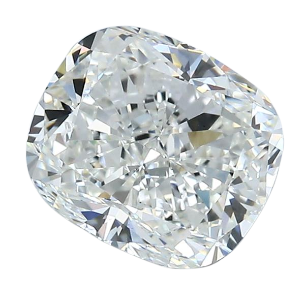 lknt_natural_loosediamond_elongatedcushion_02-69_vs1_h_0e3ce62594ba