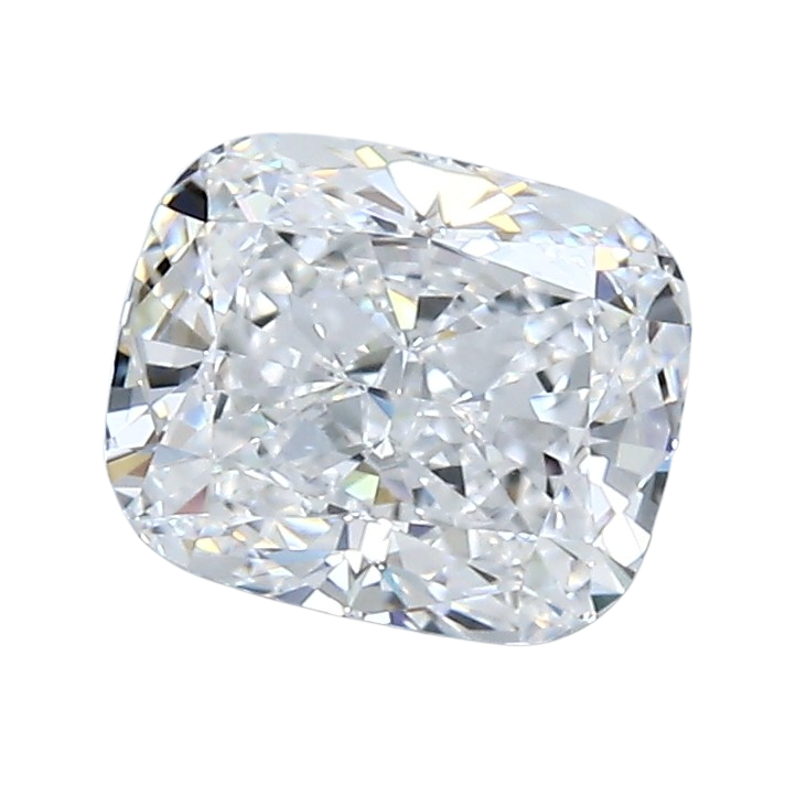 lknt_natural_loosediamond_elongatedcushion_01-51_vs1_d_13ee8826e613