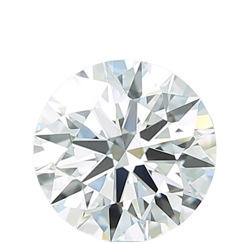 srdl_lab_loosediamond_round_02-06_vvs1_e_61fb266731b9