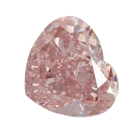 gases_lab_loosediamond_heart_03-66_vs1_pink_a4f8adceaa8f