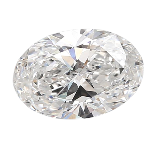 gases_lab_loosediamond_oval_03-10_vs1_e_688c74fa34e0