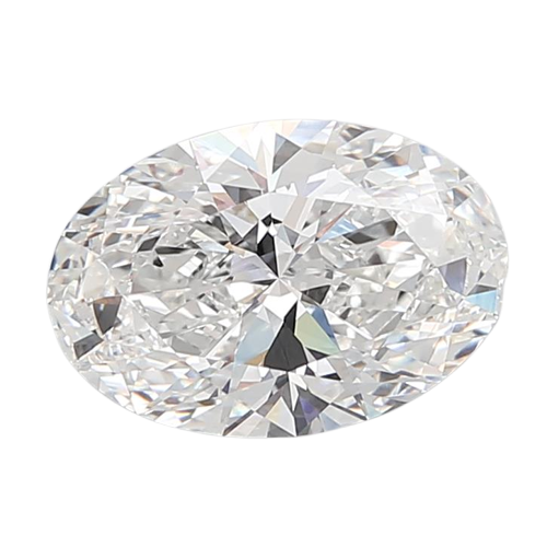 gases_lab_loosediamond_oval_07-08_vvs2_e_d5f2400ade2b