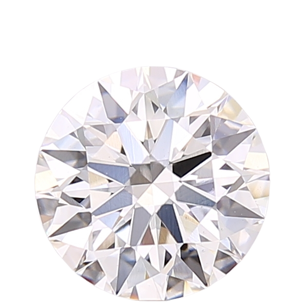 srdl_lab_loosediamond_round_02-04_vs1_e_7b647abc3ab1
