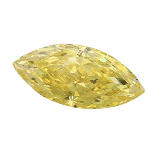 gases_lab_loosediamond_marquise_00-77_vs1_yellow_31a8afe550e8