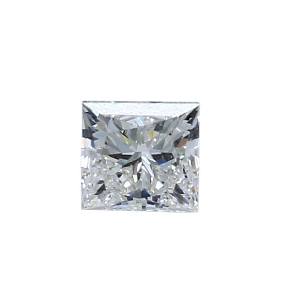 lbsr_natural_loosediamond_princess_00-40_vvs1_h_75a7d6412498