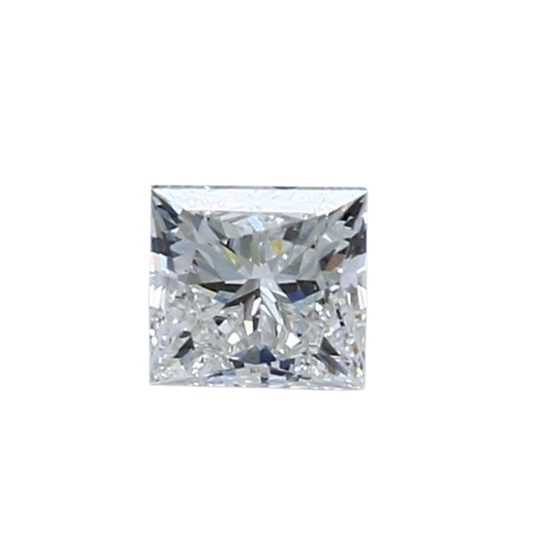 lbsr_natural_loosediamond_princess_00-40_vvs1_h_75a7d6412498