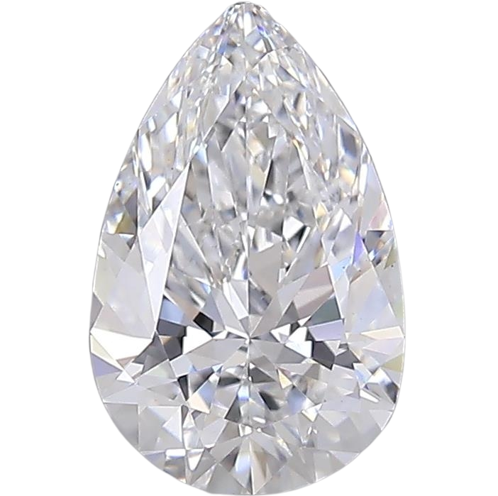 arg_lab_loosediamond_pear_02-09_vs1_e_f3ea951e343c