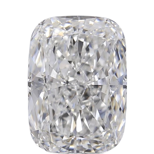 arg_lab_loosediamond_elongatedcushion_02-09_vs1_e_fb1591cbafe6