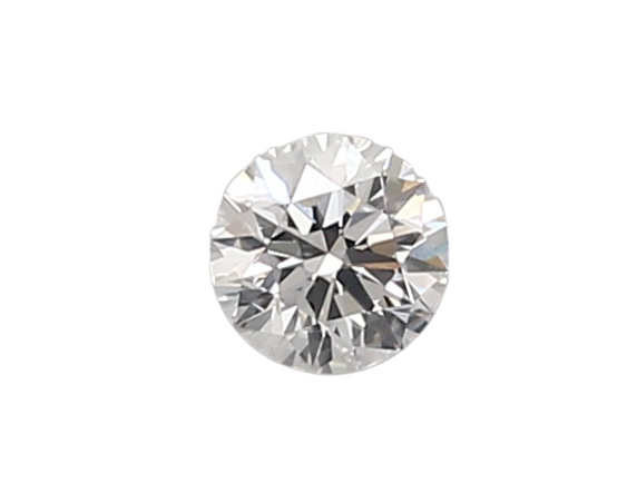 ank_lab_loosediamond_round_00-29_vvs2_d_761584104f3b