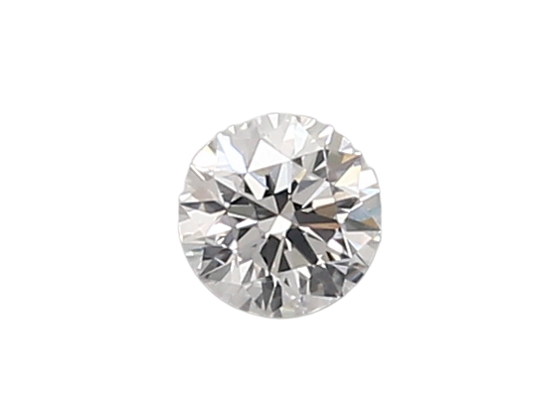 ank_lab_loosediamond_round_00-29_vvs2_d_761584104f3b