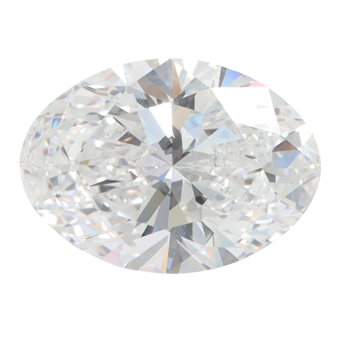 rweu_lab_loosediamond_oval_03-08_vvs2_d_0153fa6d695a