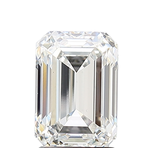 srdl_lab_loosediamond_emerald_02-03_vs1_f_915c93ee315e