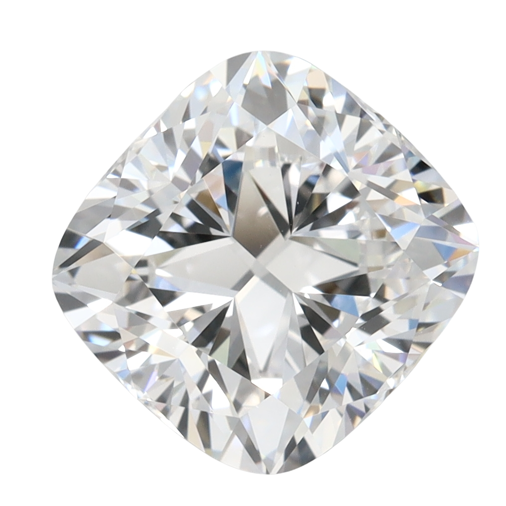 lce_lab_loosediamond_cushion_03-27_if_d_2d9825046a9a