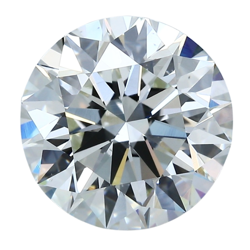 lknt_natural_loosediamond_round_05-01_vs2_i_eeebf45ab9dc