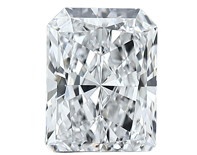 lksb_lab_loosediamond_radiant_01-46_vvs2_d_473b67a75a7c
