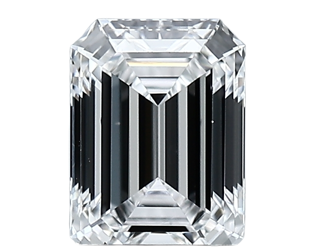 lksb_lab_loosediamond_emerald_01-31_vvs2_d_1f730b223e77