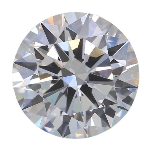 arzn_lab_loosediamond_round_03-55_vvs2_f_f0c084937fe3