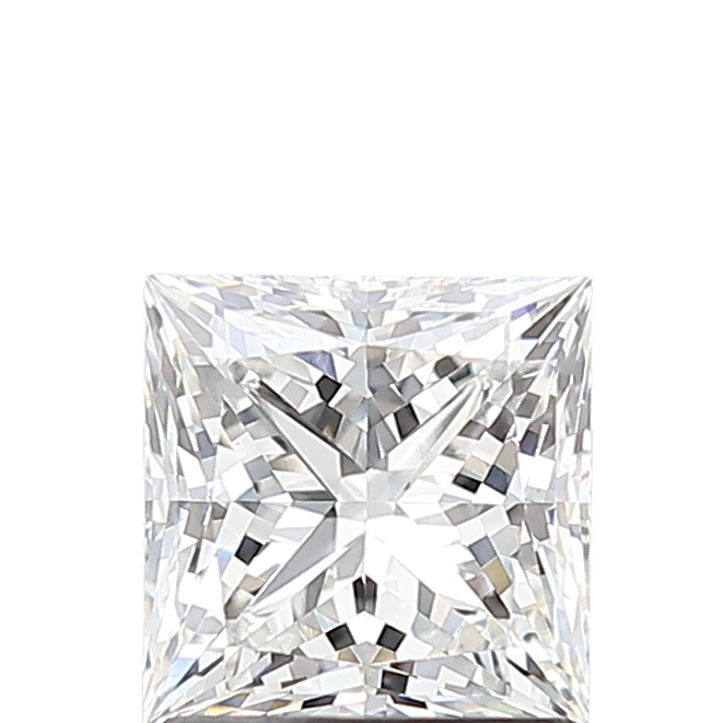 srdl_lab_loosediamond_princess_01-60_vvs2_f_d71466c983a5