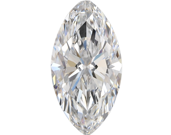 ank_lab_loosediamond_marquise_04-01_vvs1_e_0d748cbaf6d0