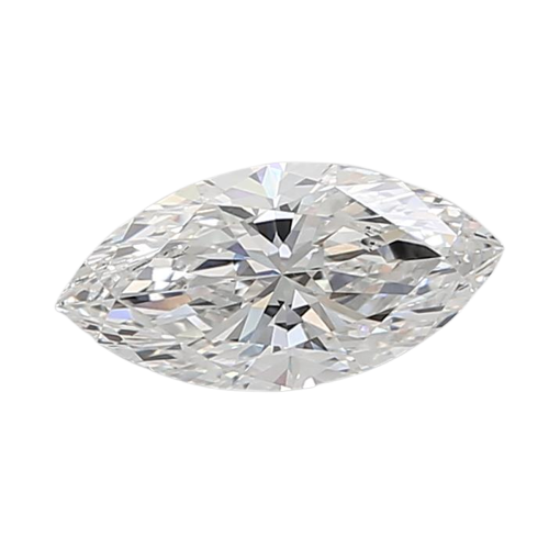 gases_lab_loosediamond_marquise_03-03_vs1_e_9188547342aa