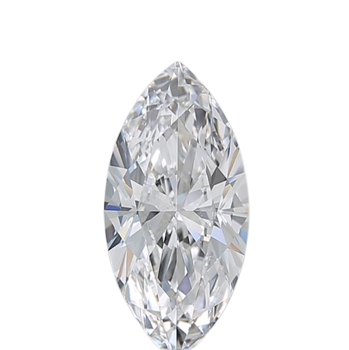 hrnd_natural_loosediamond_marquise_01-01_vs1_d_8d02c5457b49