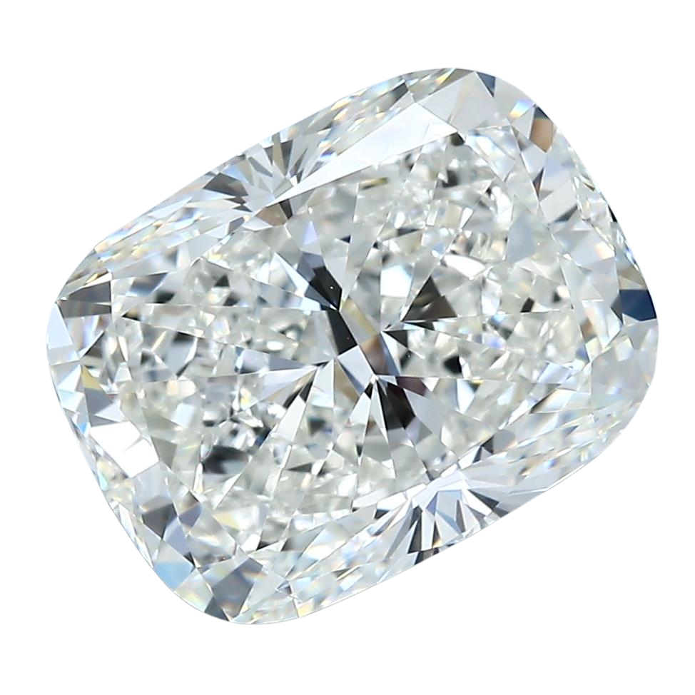 lknt_natural_loosediamond_elongatedcushion_05-01_si1_i_6dd8b012de21