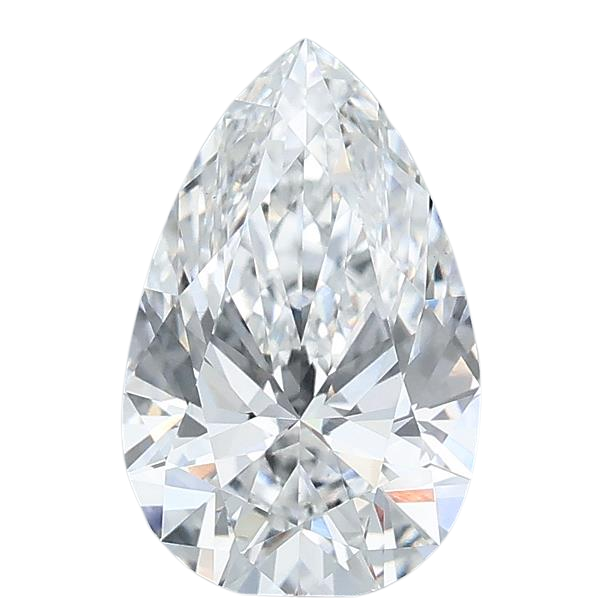 gases_lab_loosediamond_pear_01-56_vs1_d_7d797f9119e3