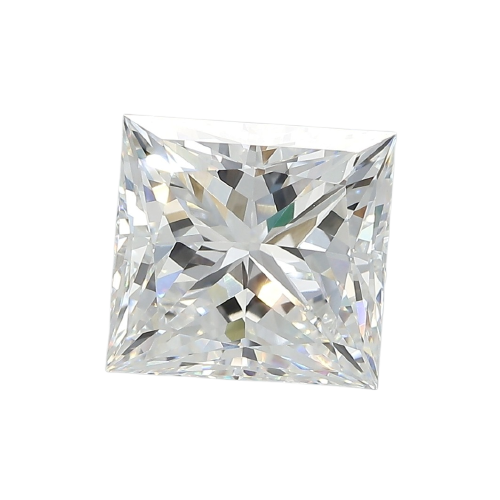 ndil_lab_loosediamond_princess_01-02_vs1_d_b8ba8993b1b9