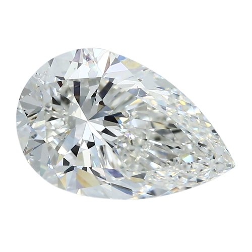 lknt_natural_loosediamond_pear_03-01_si1_i_482f6ca03ff9