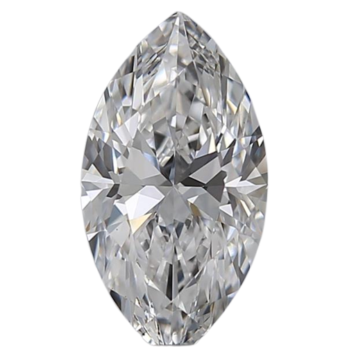 gases_lab_loosediamond_marquise_01-09_vvs2_e_be52ff6933b5