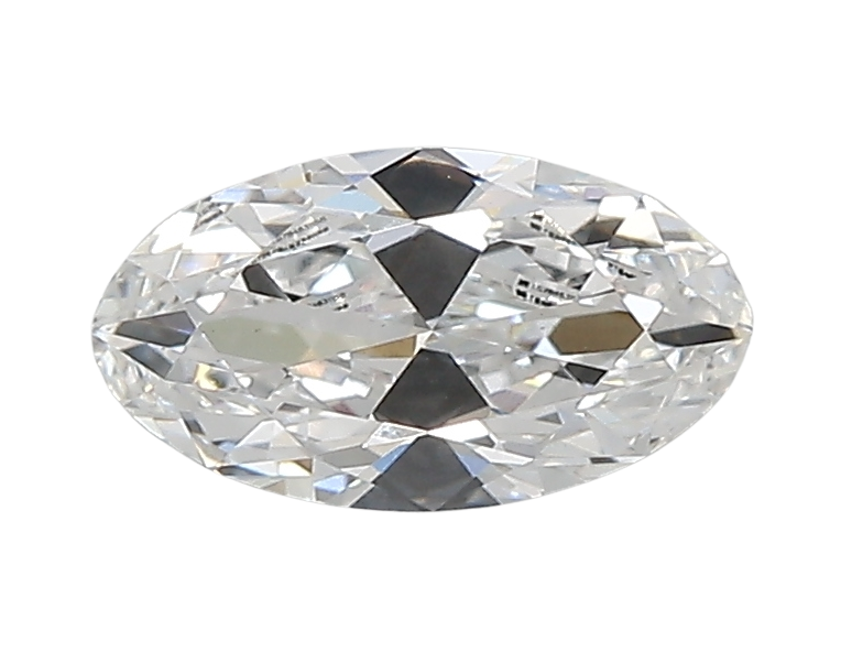 ank_lab_loosediamond_oval_00-57_vs1_d_f48f13c224b3