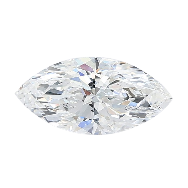 gases_lab_loosediamond_marquise_01-04_vs1_e_f0a4864b5f23