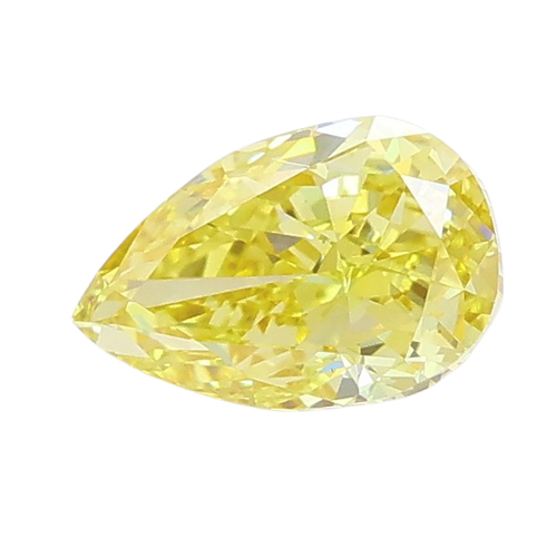 gases_lab_loosediamond_pear_01-00_vvs2_yellow_14369e6b7802