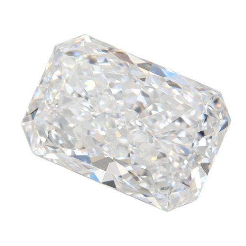 lce_lab_loosediamond_radiant_02-22_fl_d_994930e63856