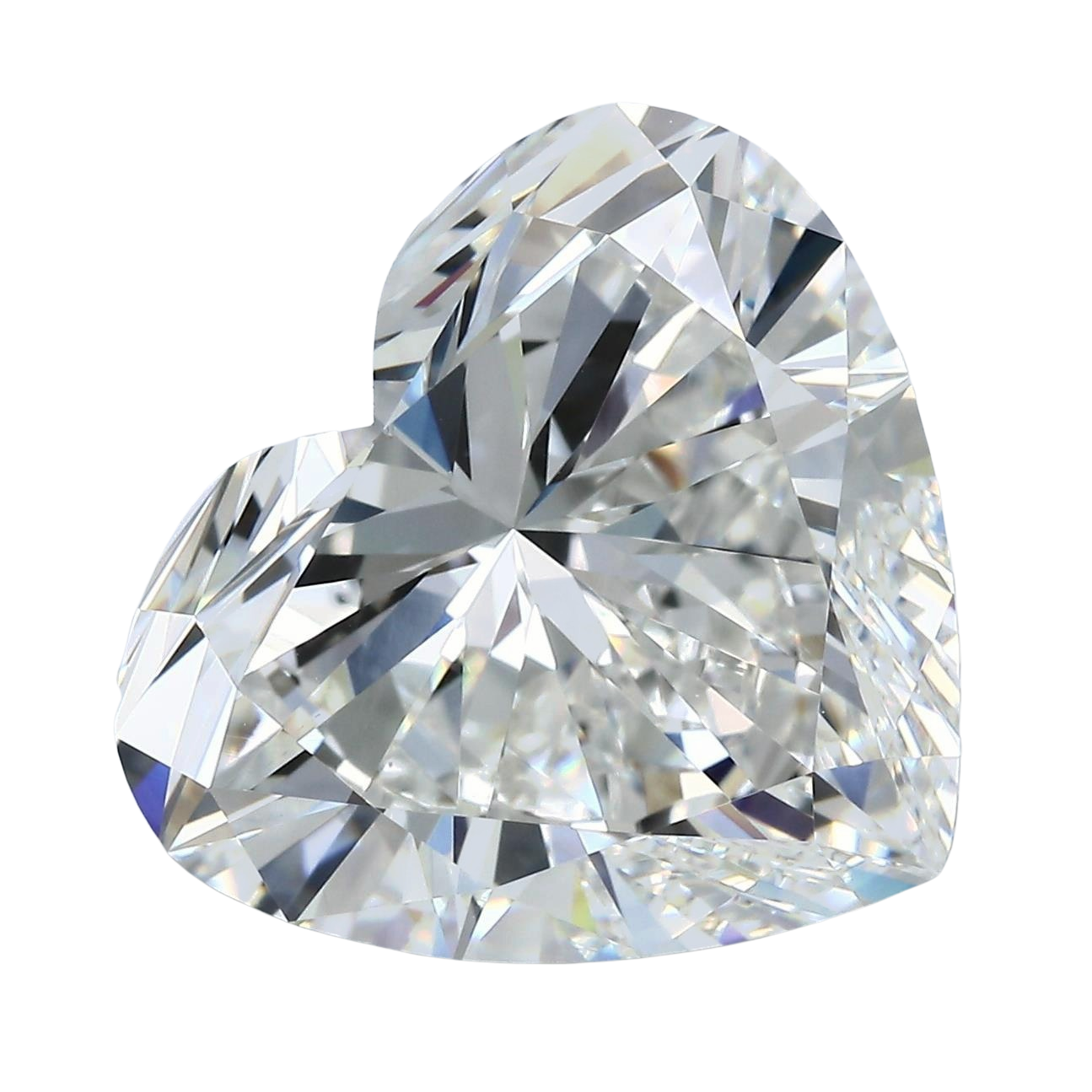 lknt_natural_loosediamond_heart_10-10_vs1_h_fcb879386695