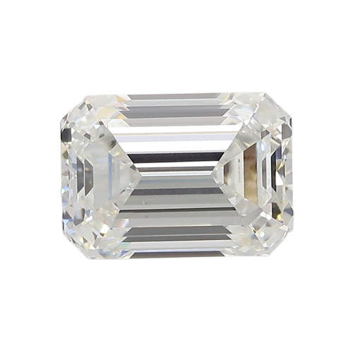 mnd_lab_loosediamond_emerald_03-09_vvs2_e_07978e852562