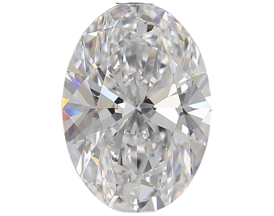 gdrv_lab_loosediamond_oval_03-00_if_d_42d1e370d43b