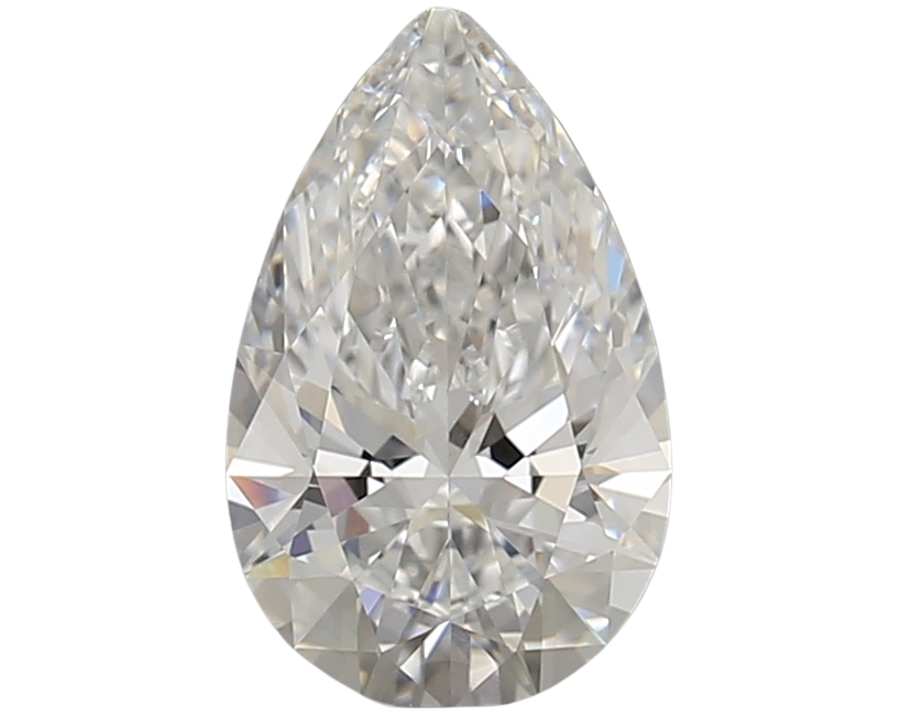 gdrv_lab_loosediamond_pear_01-64_vvs1_d_7e12665e0fe5