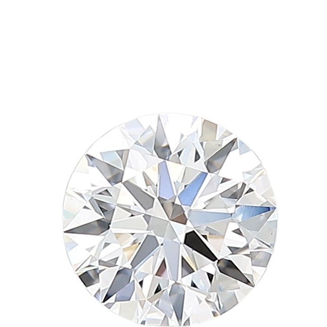 srdl_lab_loosediamond_round_01-04_vs1_d_280dc70db57e
