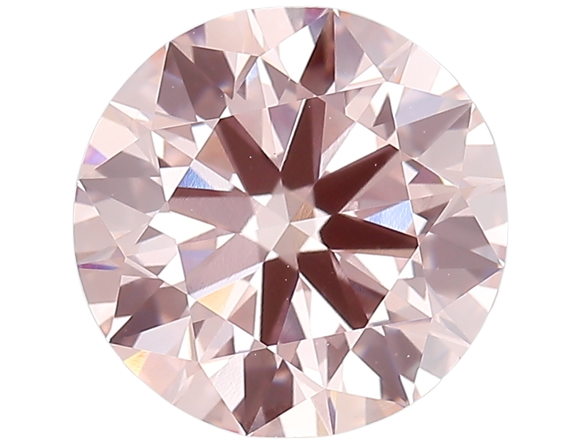 bsdj_lab_loosediamond_round_03-64_vvs2_pink_fd24d39aa265