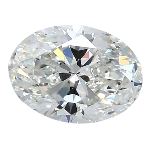 lknt_natural_loosediamond_oval_01-70_si1_h_3a6d47e1a023