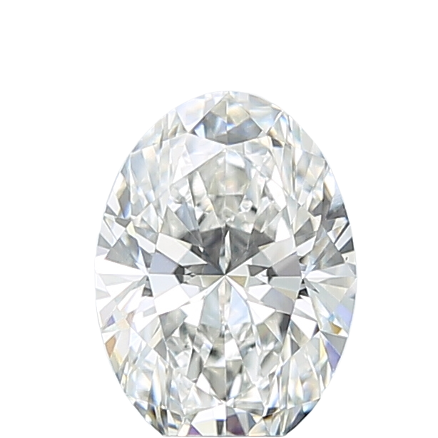 srdl_lab_loosediamond_oval_01-56_vs1_f_06fe97d83274