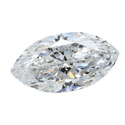 lknt_natural_loosediamond_marquise_01-50_vs1_f_7d53ce1bea10